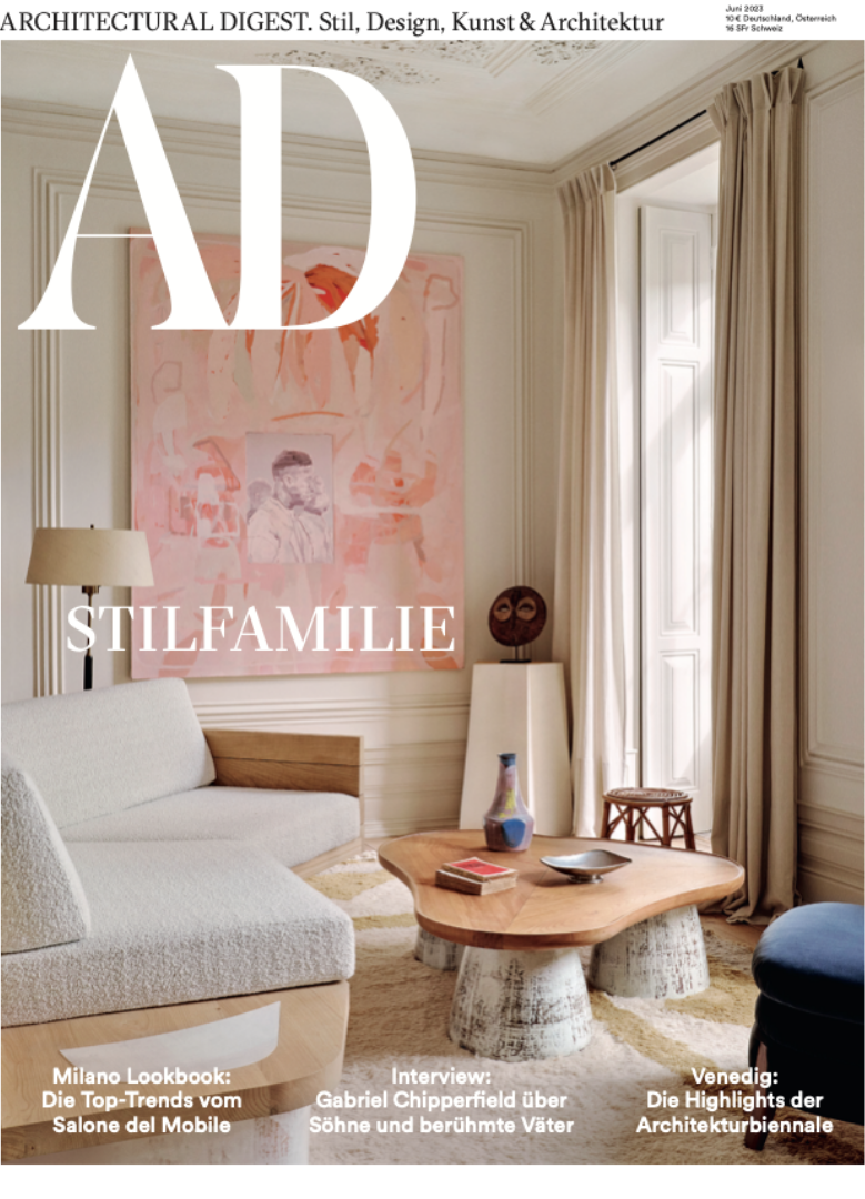 AD_0623_Cover-1