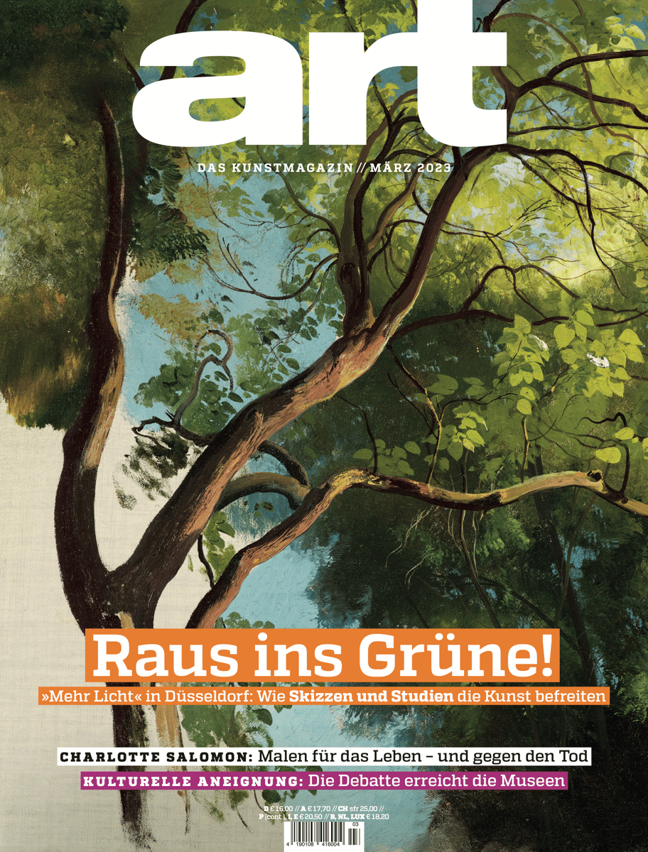 Art_3-2023_Cover