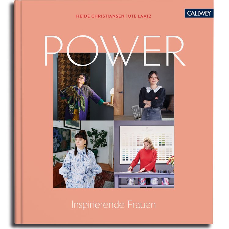 Power_Christiansen_Laatz_frontal-1Pressebild_quad