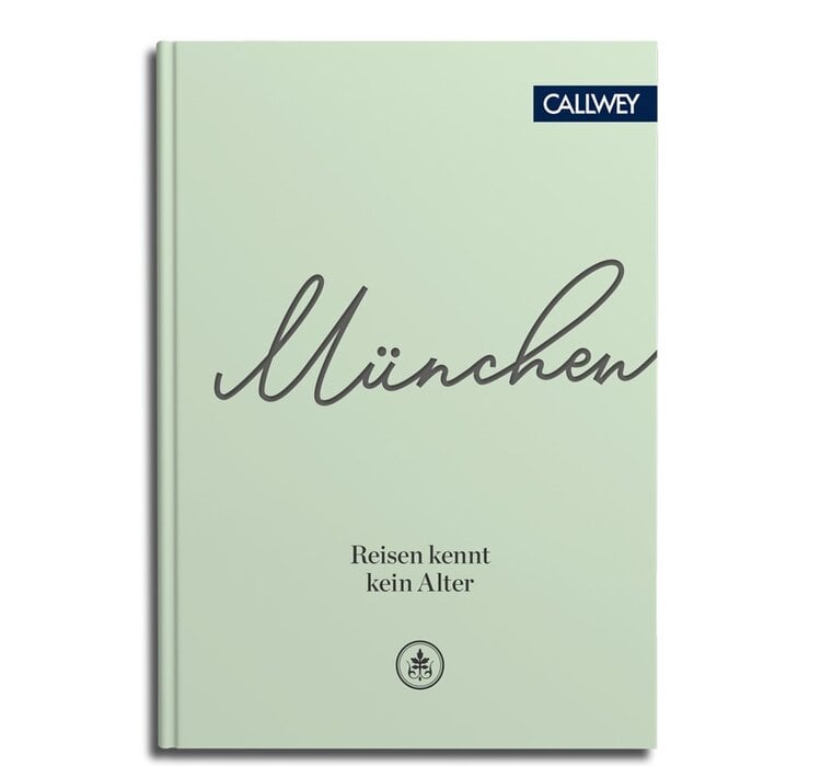 TERTIANUM_München_WEB+2