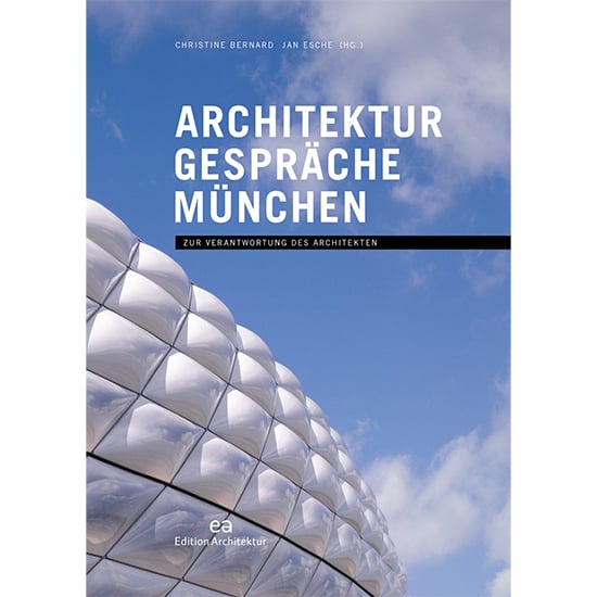 _book_agm