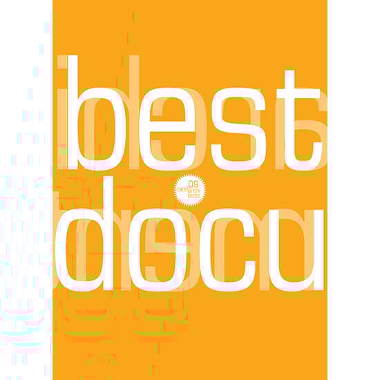 _book_bd