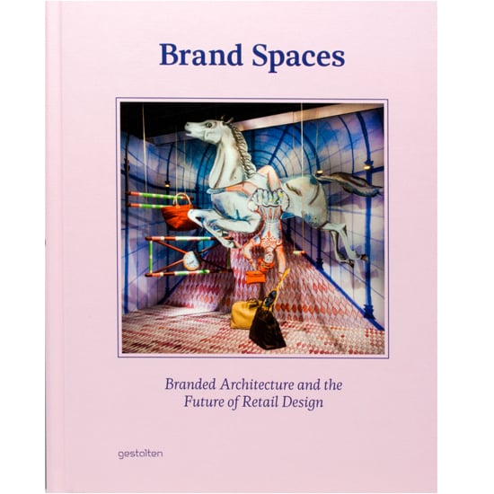 _book_bs