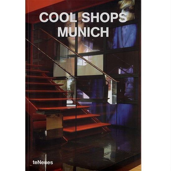 _book_cs