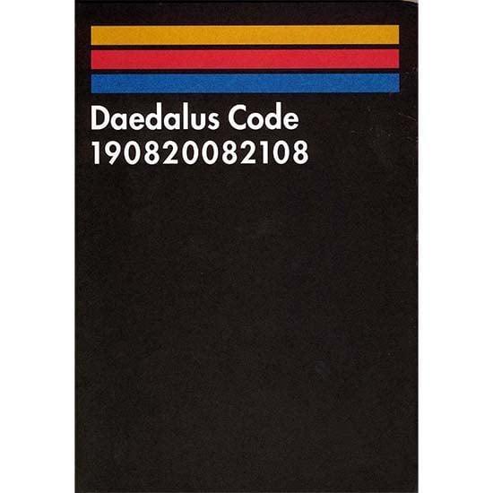 _book_dc
