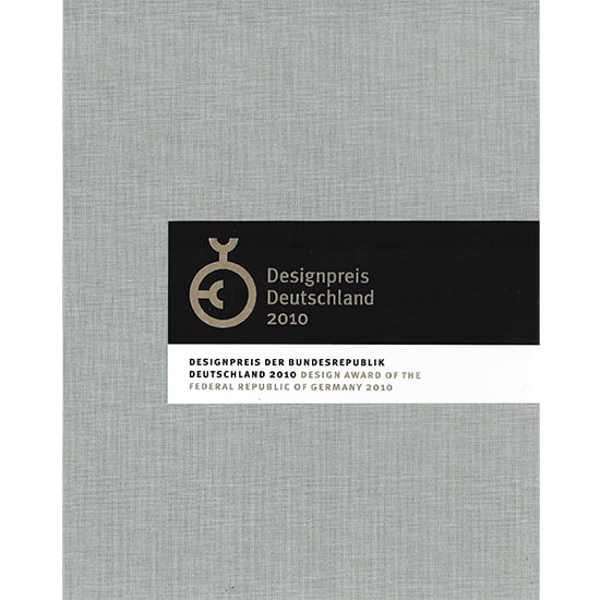 _book_dp