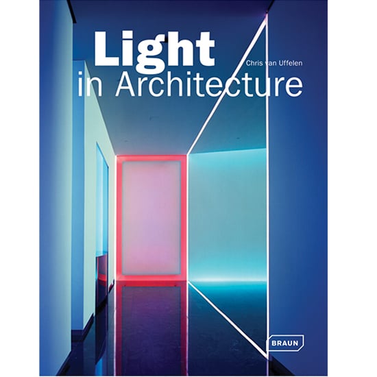 _book_light-in-architecture