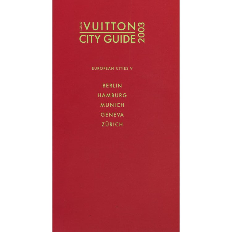 _book_lv