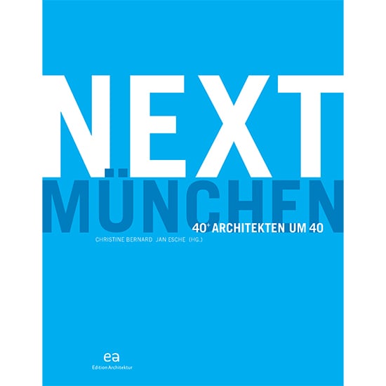 _book_nm