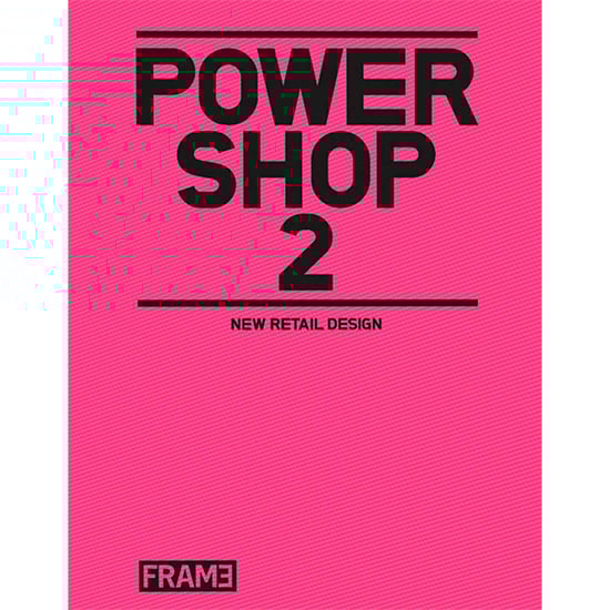 _book_ps