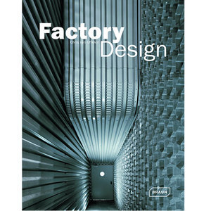 factory-design