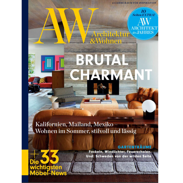 Aw+0720+Website