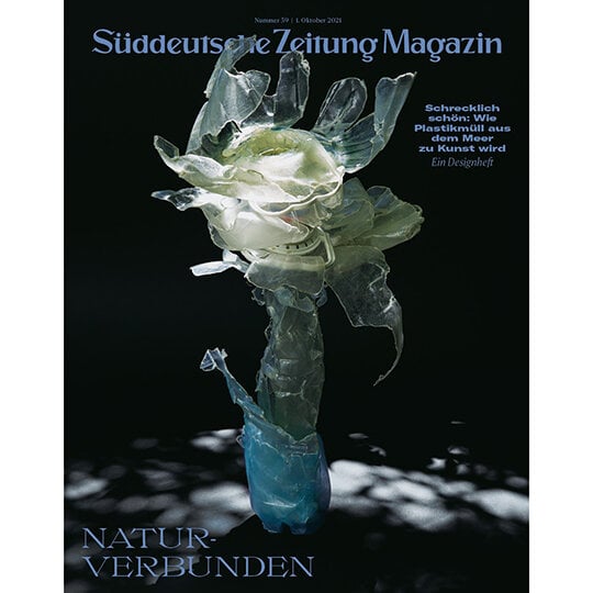 Cover_quad