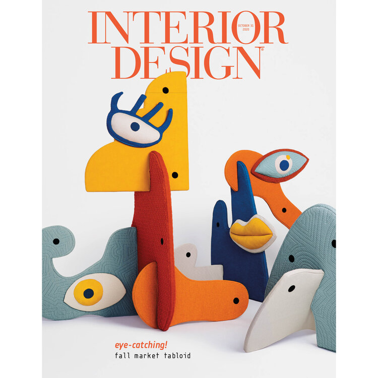 Interior+Design+cover+website