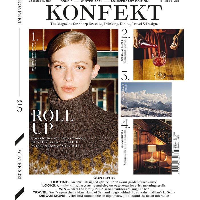 KONFEKT_5_Cover_quadratisch