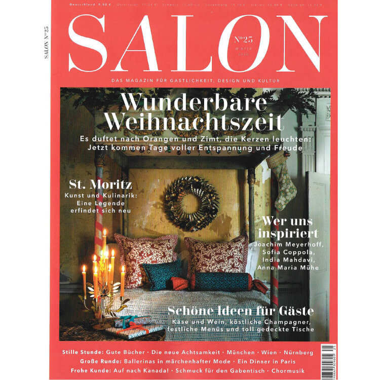 Salon+cover+website