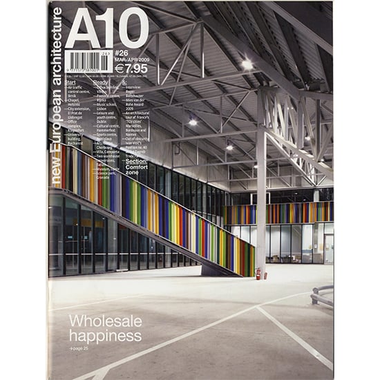 a10