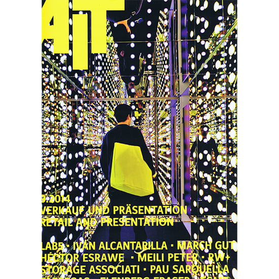 ait_3