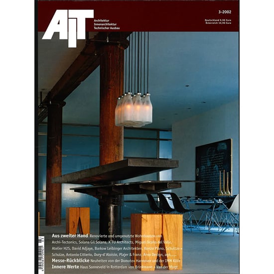 ait_4