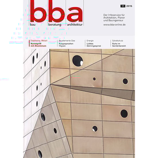 bba