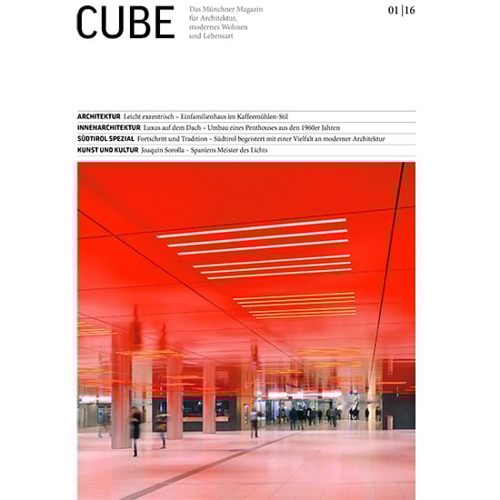 cu