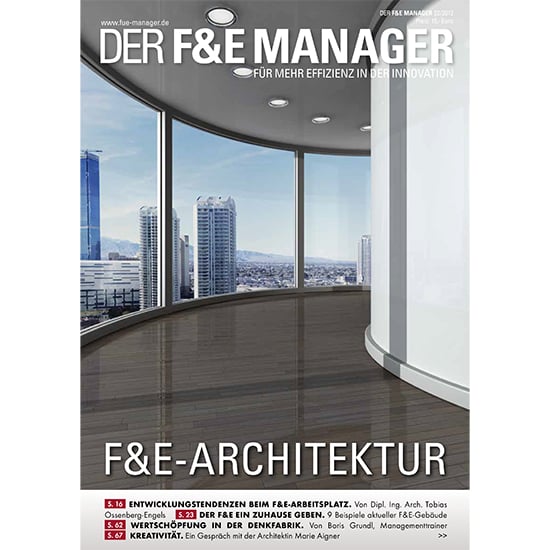 der-fem