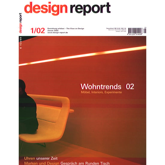 design-report