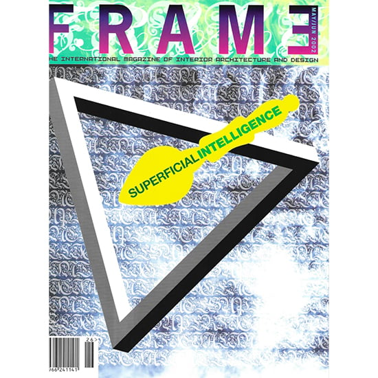 frame_2