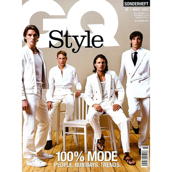 gq