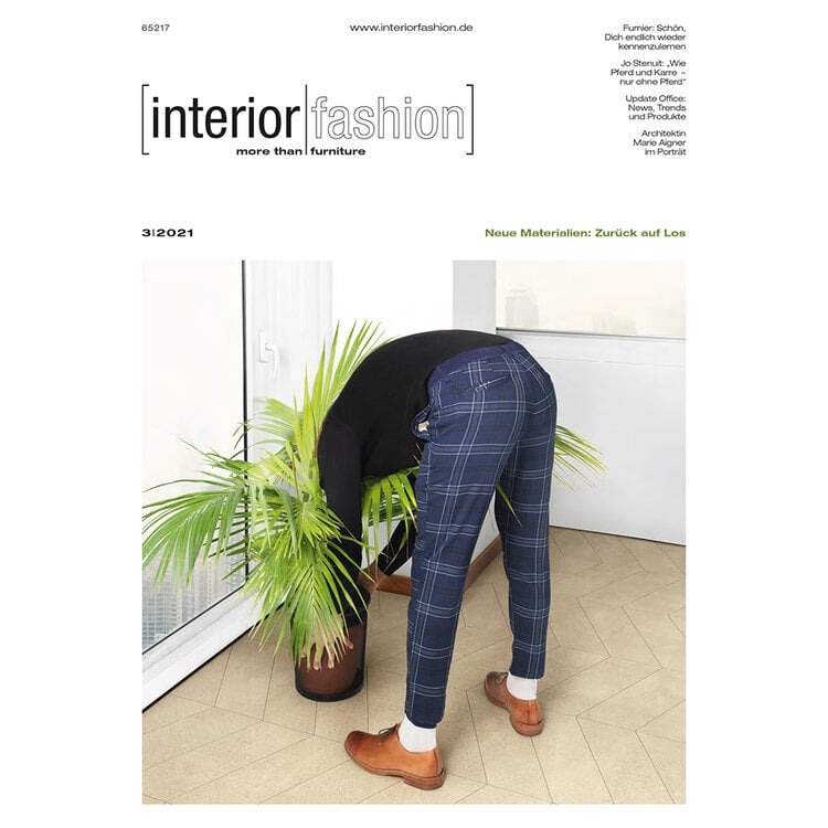 interiorfashion_cover_quadrat+07-2021