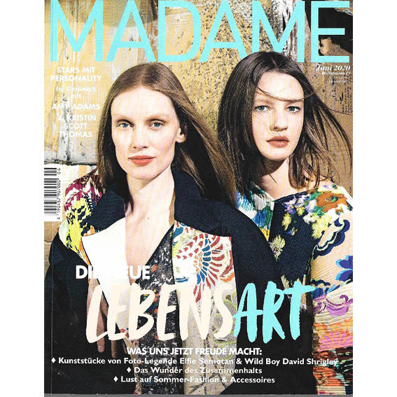 madame+cover