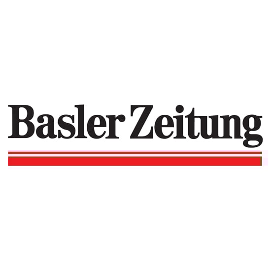 z_logo_baz