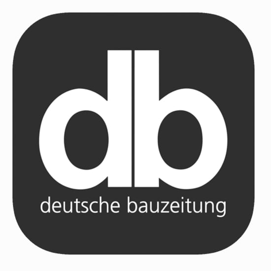 z_logo_db