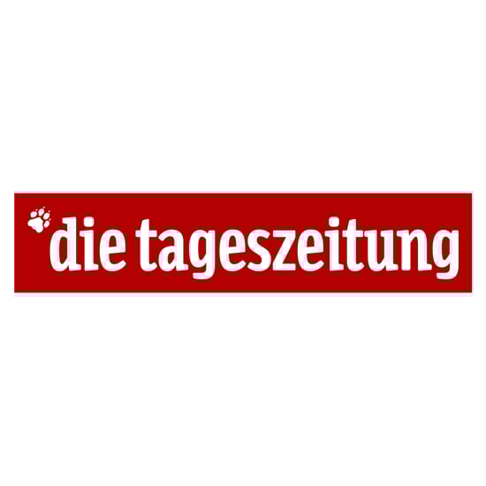z_logo_dt