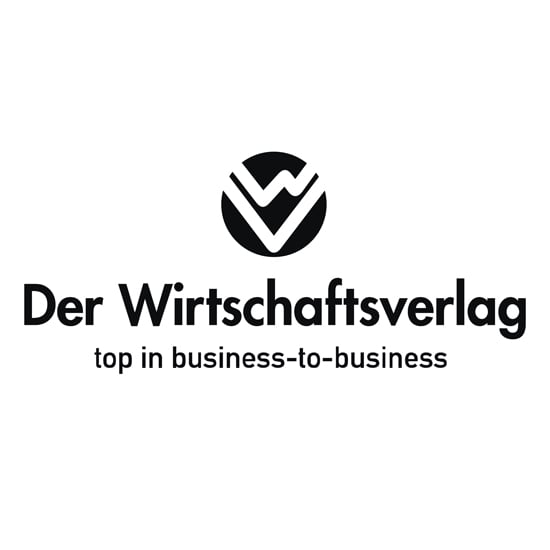 z_logo_dw