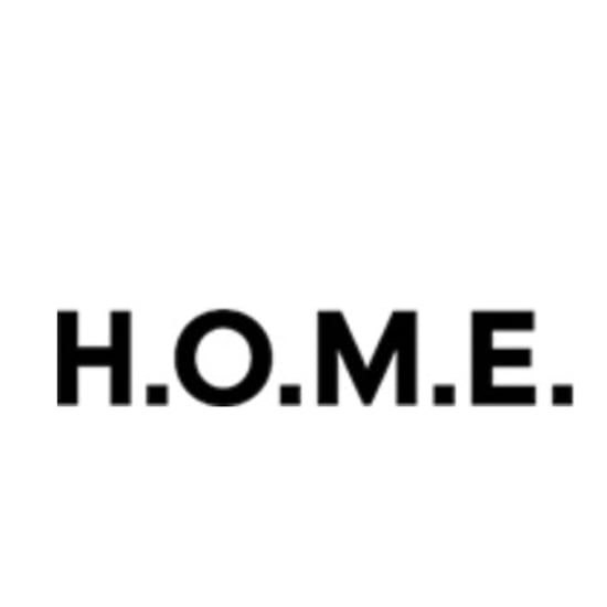z_logo_h
