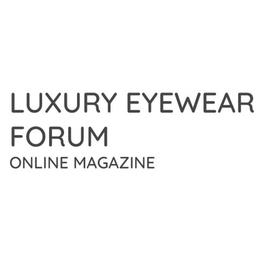 z_logo_lef