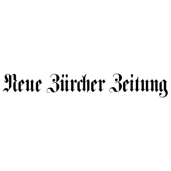 z_logo_nzz