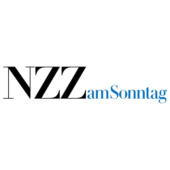 z_logo_nzzam