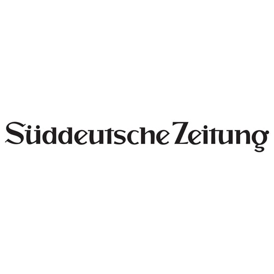 z_logo_sz