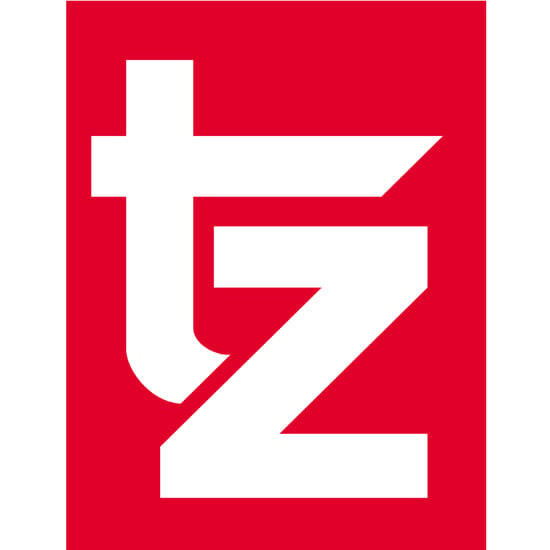 z_logo_tz