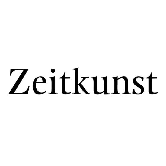 z_logo_z