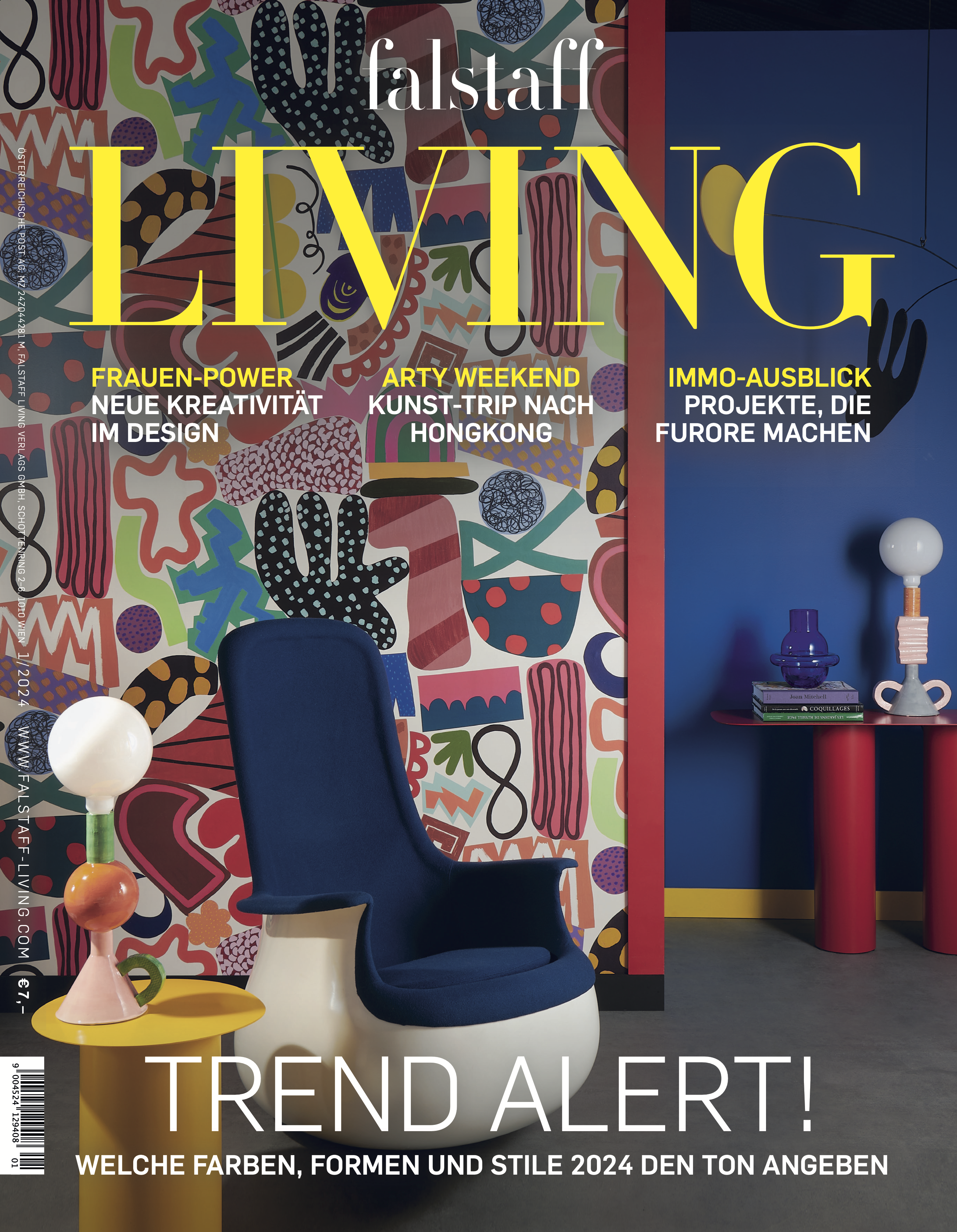 fliv_AT_2401_Cover-1
