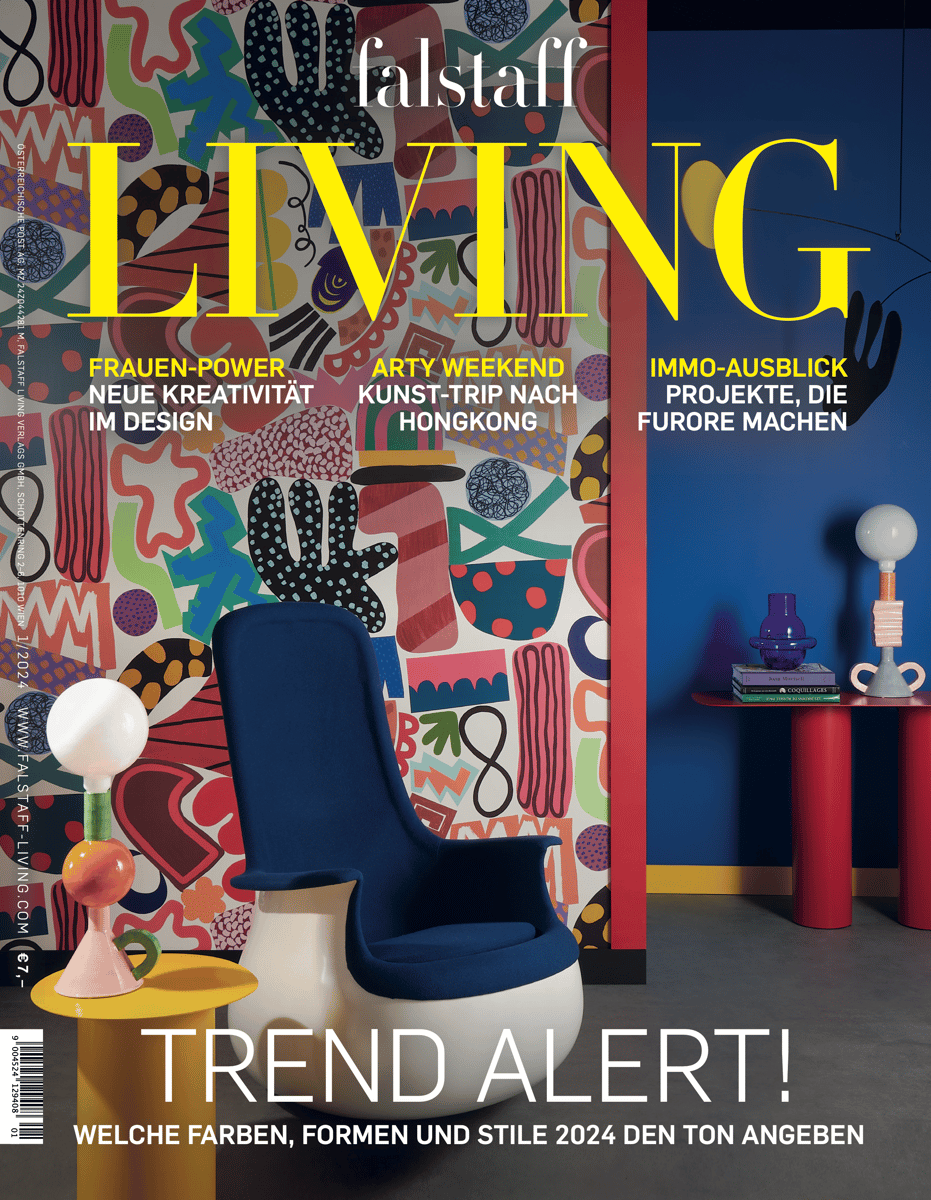 fliv_AT_2401_Cover-1