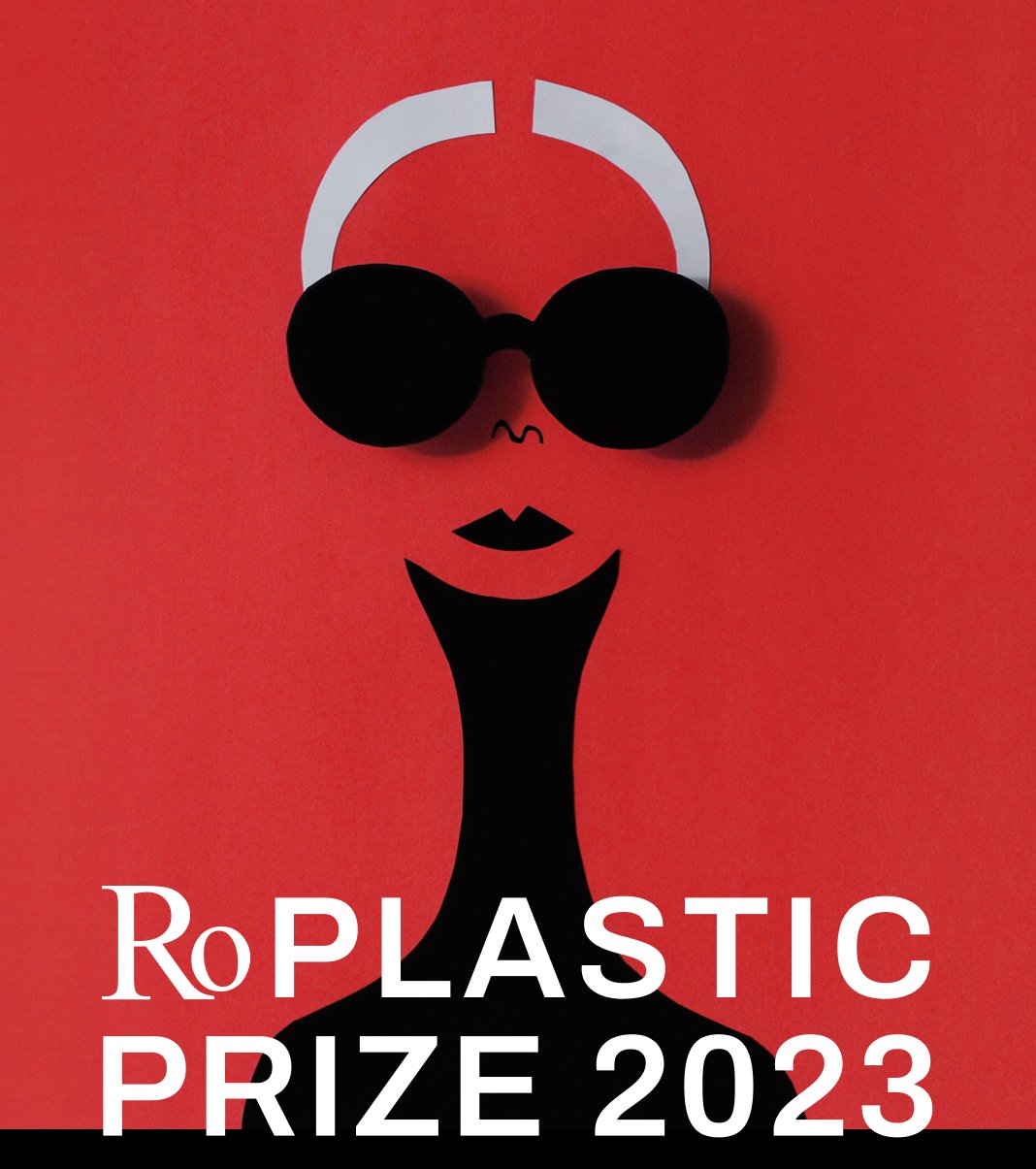 RoPlastic Price 2023